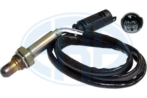 ERA 570084A Lambda sonda