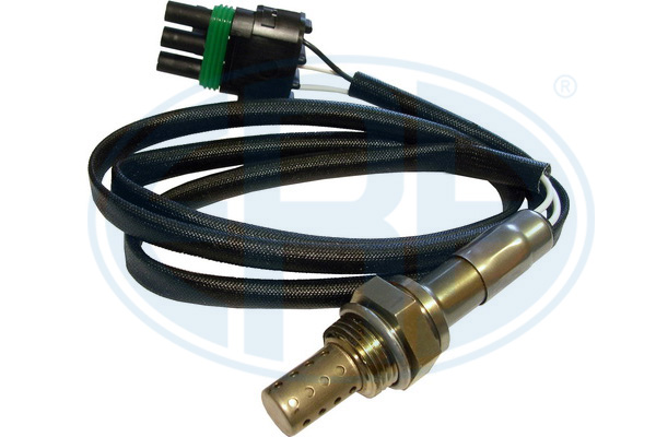 ERA 570090A Lambda sonda