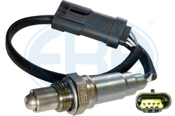 ERA 570091A Lambda sonda