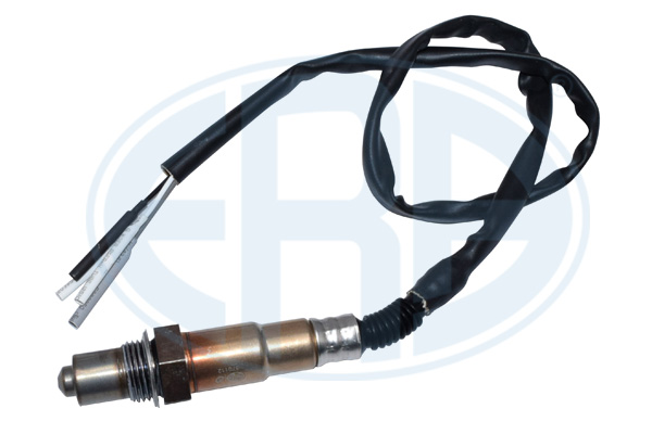 ERA 570112A Oxygen Sensor for ACURA ALFA ROMEO AUDI BENTLEY BMW BMW (BRILLIANCE) BOGDAN BUICK BYD CADILLAC CHANGAN CHERY CHEVROL
