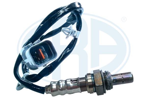 ERA 570124 Oxygen Sensor for HYUNDAI KIA
