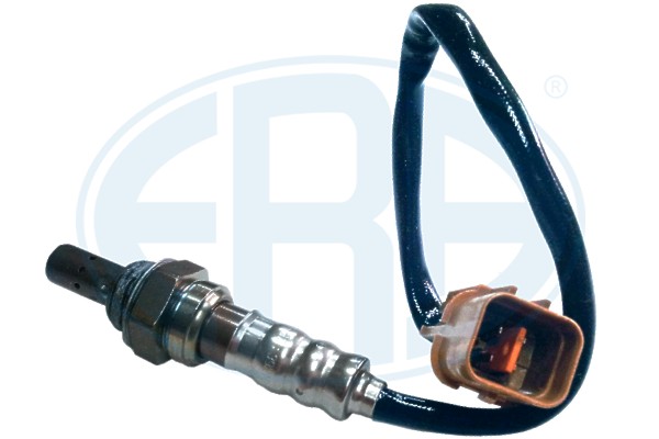 ERA 570125A Oxygen Sensor for HYUNDAI KIA