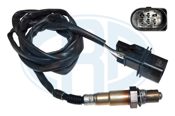 ERA 570158A Lambda sonda