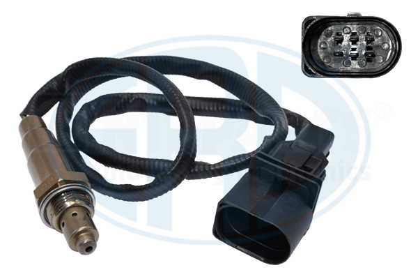 ERA 570162A Lambda sonda