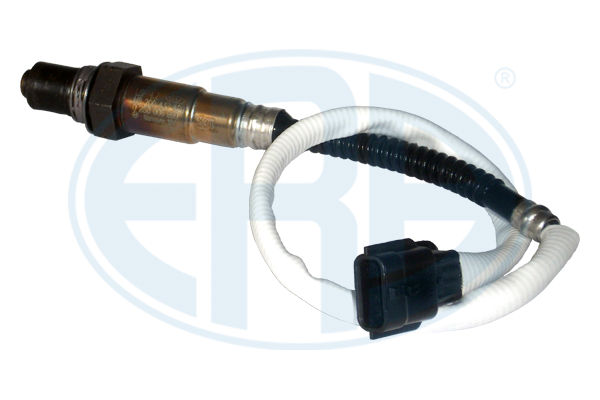 ERA 570168A Lambda sonda