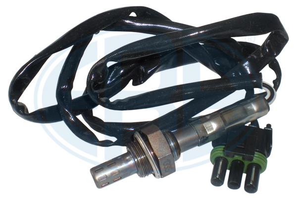 ERA 570180 Oxygen Sensor for OPEL VAUXHALL
