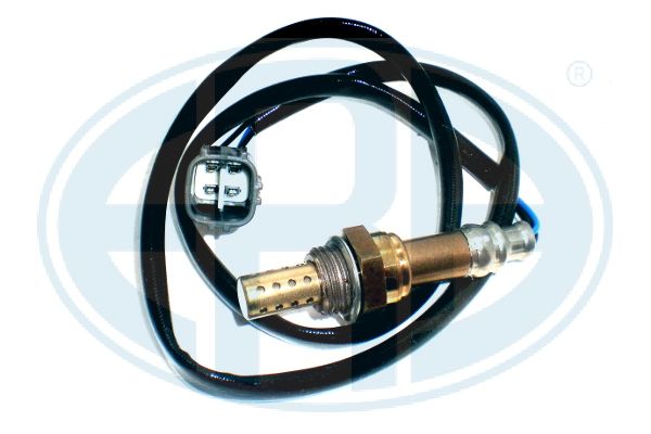 ERA 570189A Lambda sonda