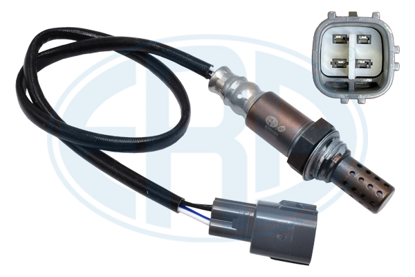 ERA 570191A Lambda sonda
