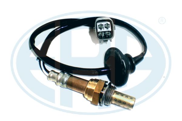 ERA 570194A Lambda sonda