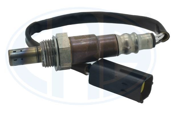 ERA 570213A Lambda sonda