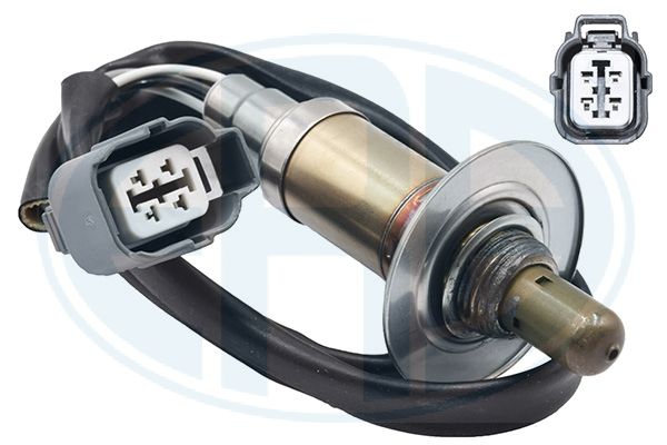 ERA 570218A Lambda sonda