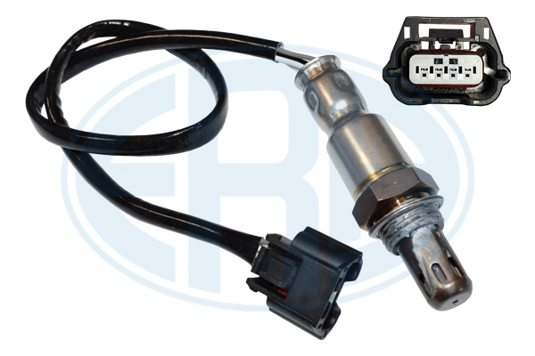 ERA 570222A Lambda sonda