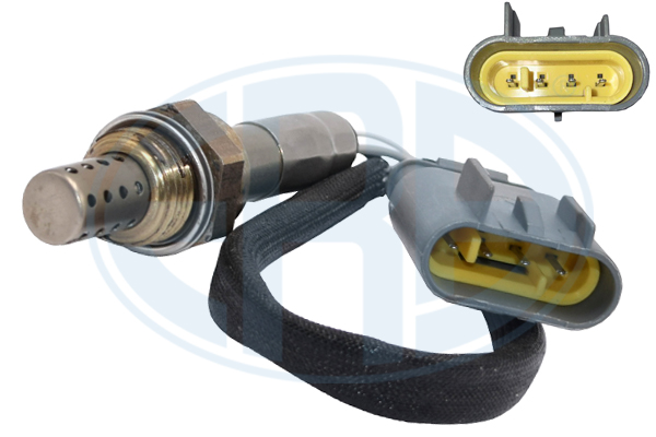ERA 570223A Lambda sonda