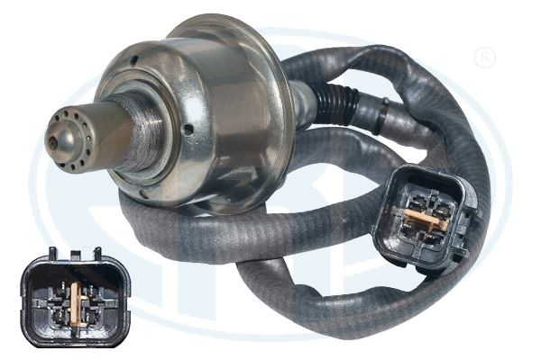 ERA 570224A Lambda sonda