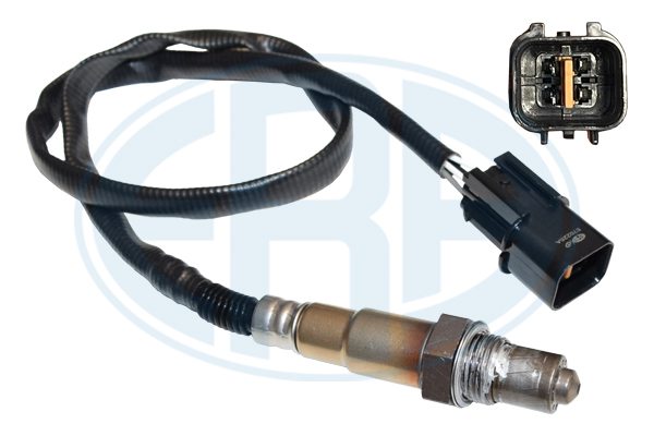 ERA 570225A Oxygen Sensor for HYUNDAI KIA