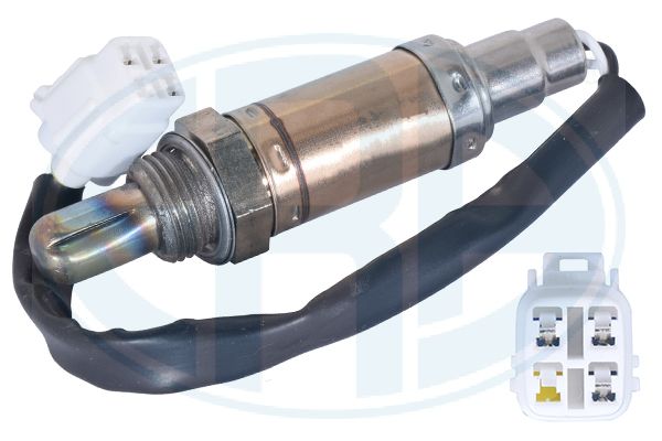 ERA 570233A Lambda sonda