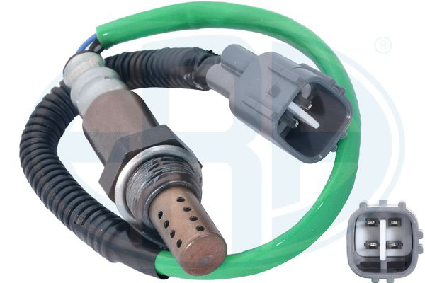 ERA 570277A Lambda sonda