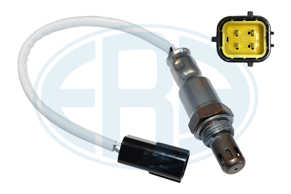 ERA 570282A Lambda sonda