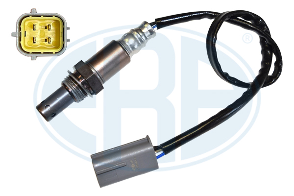 ERA 570284A Lambda sonda