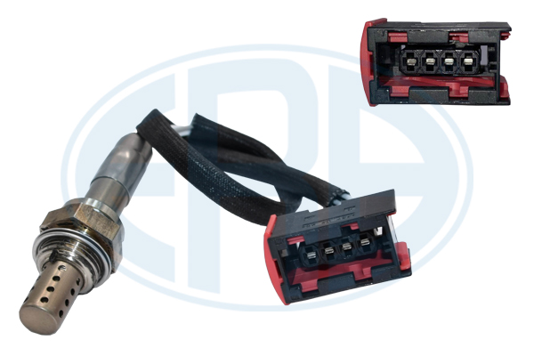 ERA 570294A Lambda sonda