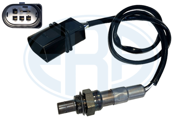 ERA 570295A Lambda sonda