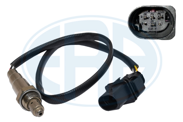 ERA 570301A Lambda sonda
