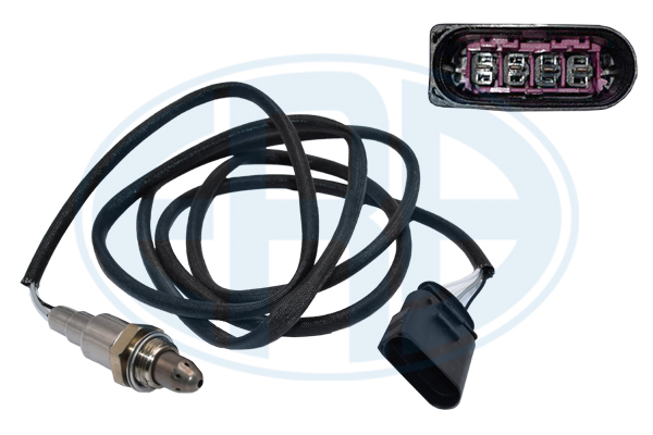 ERA 570303A Lambda sonda