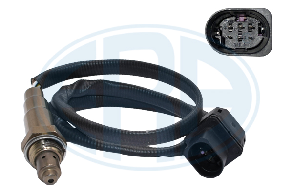 ERA 570305A Lambda sonda
