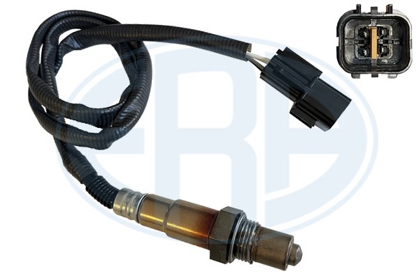 ERA 570314A Lambda sonda