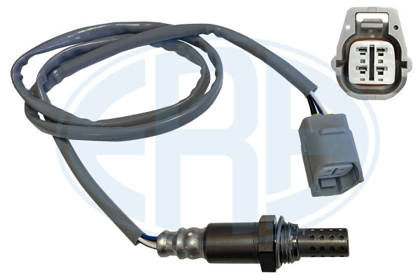 ERA 570316A Lambda sonda