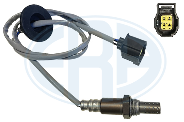 ERA 570317A Lambda sonda