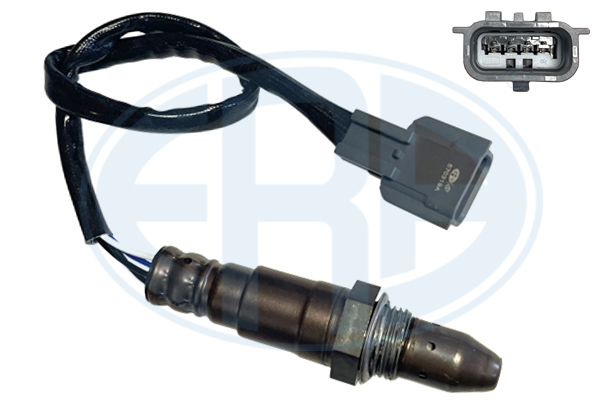 ERA 570319A Lambda sonda