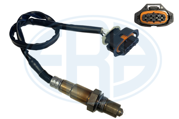 ERA 570320A Oxygen Sensor for HYUNDAI KIA