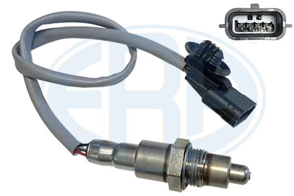 ERA 570322A Lambda sonda