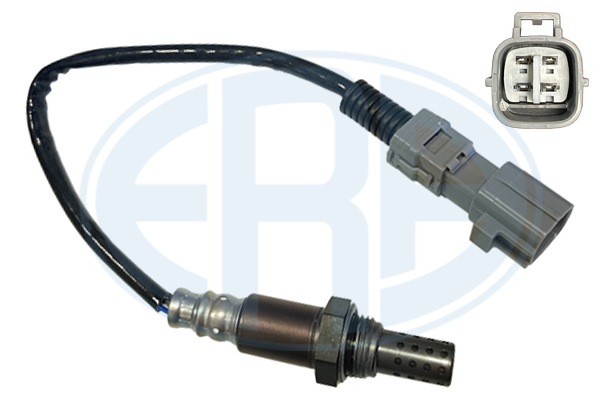 ERA 570328A Lambda sonda