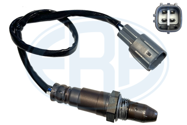 ERA 570329A Lambda sonda