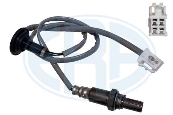 ERA 570330A Lambda sonda