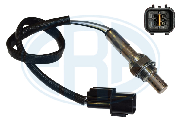 ERA 570335A Lambda sonda