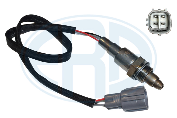 ERA 570336A Lambda sonda