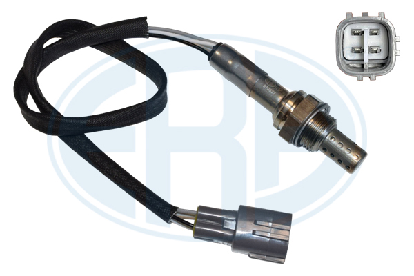 ERA 570337A Lambda sonda