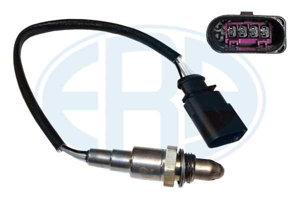 ERA 570340A Lambda sonda
