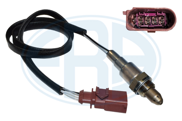 ERA 570342A Lambda sonda