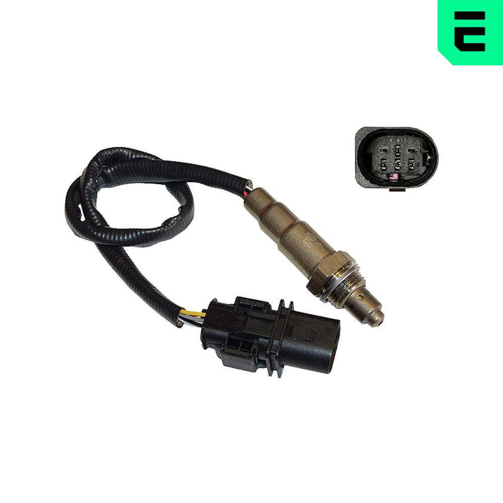 ERA 570344A Lambda sonda