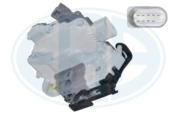 ERA 660201 Door Lock Right Front for VW