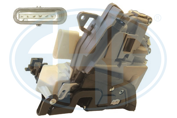 ERA 660205 Door Lock Right Front for AUDI PORSCHE