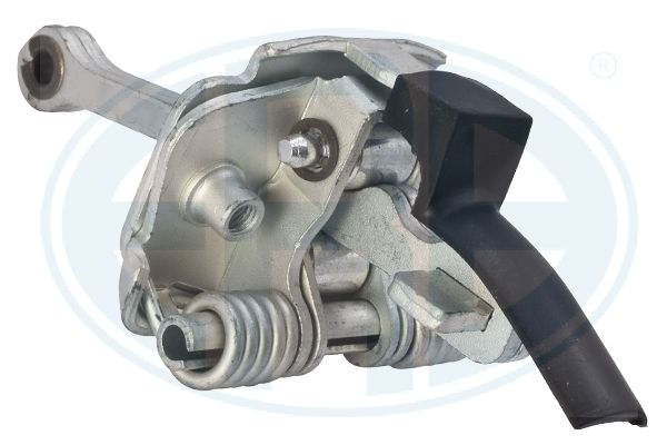 ERA 660222 Ρυθμιστής πόρτας εμπρός αριστερά μπροστά δεξιά for SEAT VW