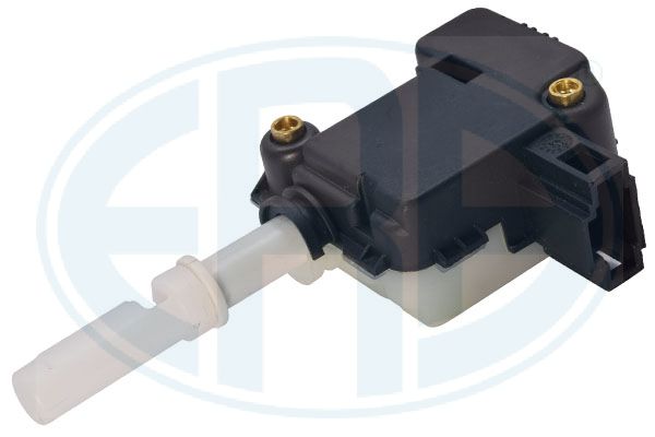 ERA 660248 Κλειδαριά του πίσω καπό for SKODA VW