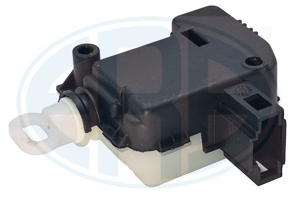 ERA 660249 Κλειδαριά του πίσω καπό for SEAT SKODA VW