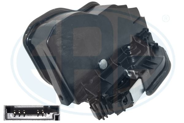ERA 660277 Κλειδαριά πόρτας