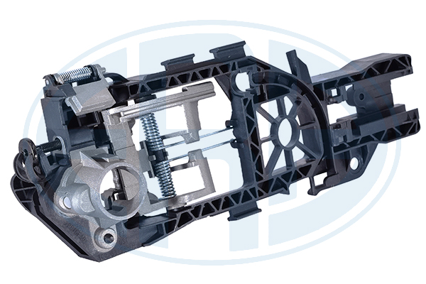 ERA 660288 Serratura sport.